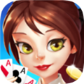 即兴棋牌安卓版