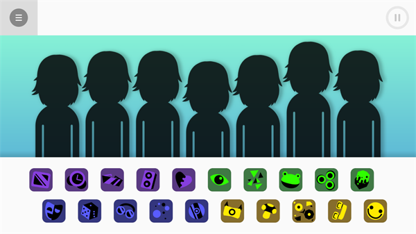 节奏盒子Creativity模组手机版