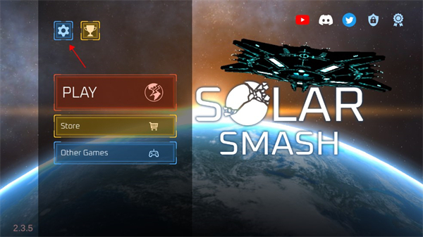 星战模拟器无敌版