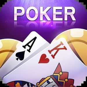 口袋德州官网版