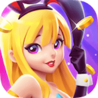 时光棋牌娱乐手机极速版