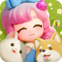 心动小镇国际服2026最新版本