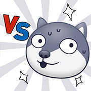 狗头大作战(内置菜单)