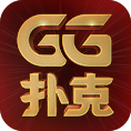 ggpoker中国版