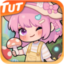 兔小萌世界奇妙之旅无广告版