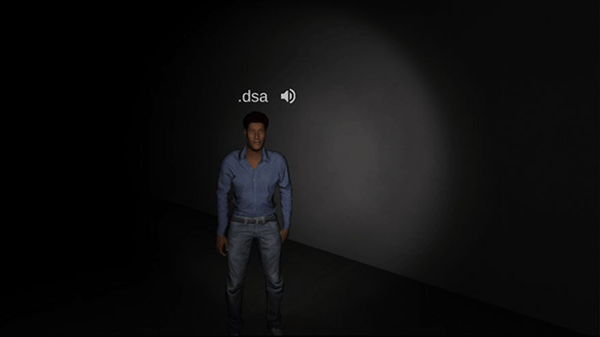 鬼魂联机版中文