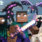 烦人的村民模组免费