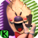 Ice Scream united多人联机版