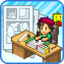 漫画道场物语内置菜单汉化版