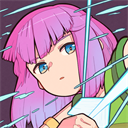 部落冲突私服最新版本