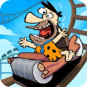 石头公园史前大亨无限钞票