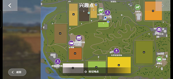 新手入门指南13