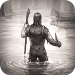 荒野日记孤岛内置MOD版