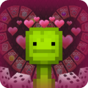 甜瓜游乐场MOD菜单无限金币