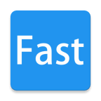 XM如梭影视最新版app