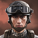 战火勋章内置菜单