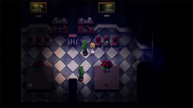 魔女之家手机版