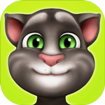 我的汤姆猫全解锁版