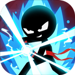 一波超人作弊菜单