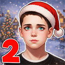 逃离家暴2游戏中文版