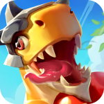 我有一座育龙岛内置MOD菜单