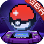 口袋新世代内置修改器