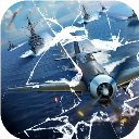 巅峰战舰内购版