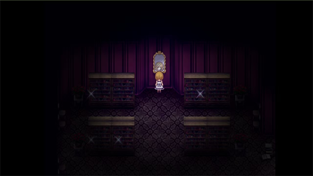 魔女之家手机版