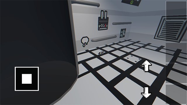 兽化实验室3D游戏