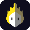 王权2女王陛下最新版