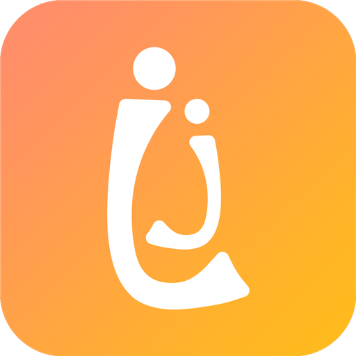 IM漫画免费观看