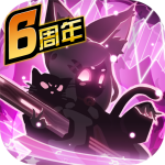 超进化物语内置菜单