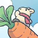 月兔奥德赛中文版最新版本