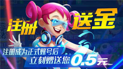 所谓棋旧版本2018