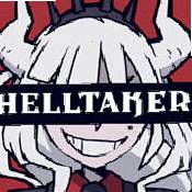 地狱把妹王手机版汉化版