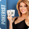pokerist手机版