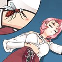 蚊子骚扰模拟器游戏