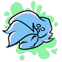 黑色星期五之夜soft模组