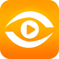 聚看影视大全app下载