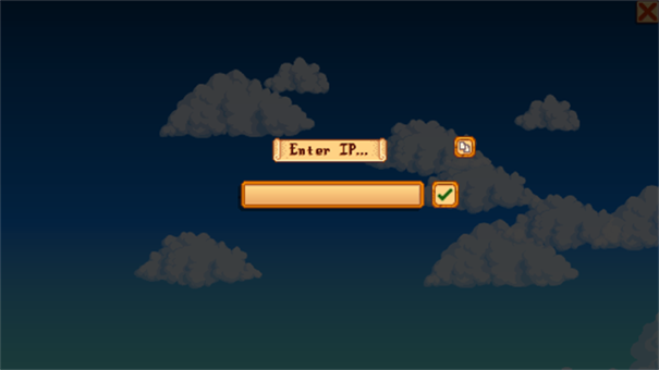 星露谷物语无限体力中文版