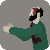 射杀僵尸防御(MOD菜单)汉化版