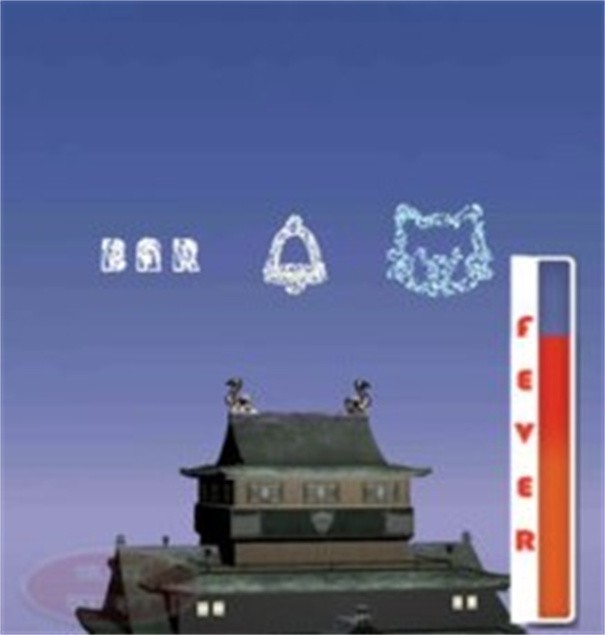 真实烟花模拟器最新版