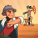 吸油记折相思免广告