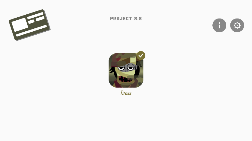 节奏盒子Dross模组