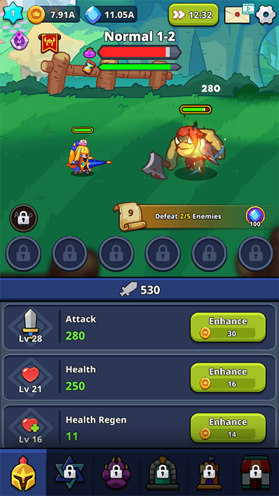 怪物杀手传奇冒险折相思