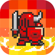 像素英雄3D安卓版
