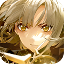 黑色信标国际服(Black Beacon)最新版本