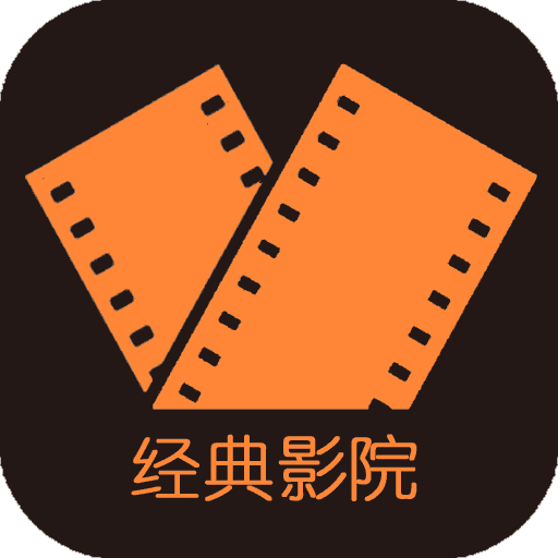 丫丫影视大全免费追剧