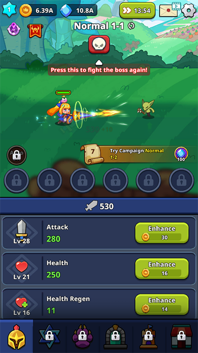 怪物杀手传奇冒险折相思