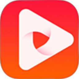 看剧吧影视大全免费追剧